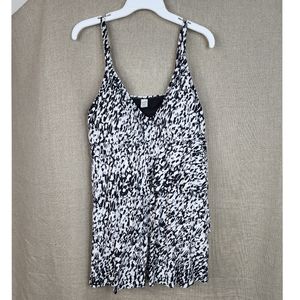 Jacqueline smith swim size 20